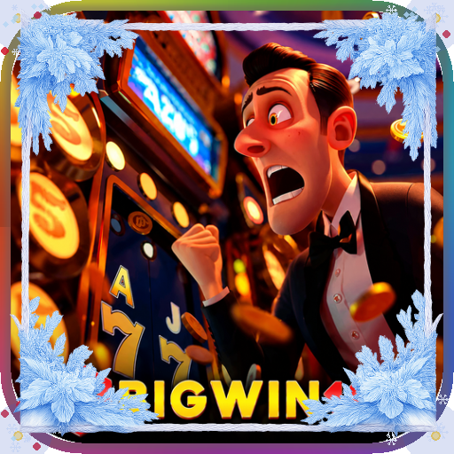bigwin189 — galeri pratinjau - APK Resmi