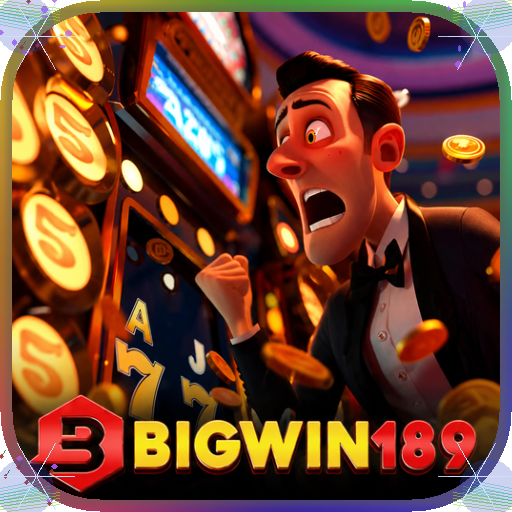 bigwin189 — galeri pratinjau Resmi APK
